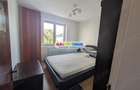 9100 Apartament 2 camere Crangasi-Vintila Mihailescu - 3