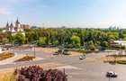 Vanzare apartament 2 camere | Eroii Revolutiei | Finisat Modern - 17