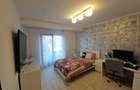 Casa 4 cam | 2 anexe locuibile | 131 mp utili | complet mobilat | ready to move - 14