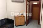 Tineretului | 3 camere | et 1 | 69mp | 170.000 euro - 6