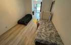 2 camere,  Zona Frunzisului, Lidl, Azoria, Pet Friendly, Zorilor, UMF - 3