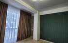 PRIMA ÎNCHIRIERE! 3 camere nemobilat -loc de parcare +boxa -Bloc Nou | Campus - 5
