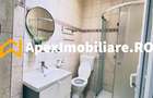 Garsoniera de inchiriat Banu Manta București | ApexImobiliare.ro - 7
