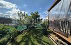 Duplex modern 5 camere | 120mp utili | 386mp teren | Borhanci - 2