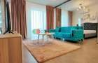 Apartament Cloud 9 | Aviatiei-Pipera |Mobilat | Utilat |Parcare Subterana - 1