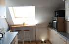 Apartament 3 camere, pe 2 nivele, 80 mp utili, parcare, Porii Floresti - 7