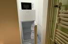 Apartament 2 camere | In zona 1 Decembrie - 10