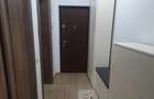 Garsoniera tip Studio bloc Nou zona Grozăvești Politehnica Regie cu parcare - 4
