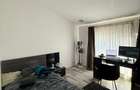 Apartament de închiriat, 3 camere, 71 mp, Zorilor zona Sigma/UTCN - 3