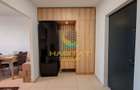 Apartament 2 camere modern, liber, Metrou Piata Sudului- Sun Plaza - 5