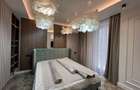 Apartament de lux 3 camere ultracentral - 7