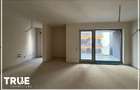 Ap. 2 camere de vânzare - Între Lacuri Residence - Cluj - 4
