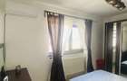 Apartament de 2 camere 60 mp – Titan, etaj 4/4, parcare, lângă Parcul Teilor - 5