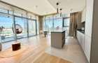 Apartament 3 camere | view spectaculos | zona Promenada Mall - 5
