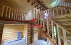 Casa noua in Urleta--157.000e - 8
