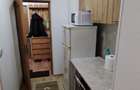 Garsoniera decomandata - Inel II - 64.800 euro (Cod E2+E7) - 7
