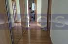 VANZARE APARTAMENT 3 CAMERE  TITAN | SECTOR 3 | - 6