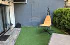 Apartament 2 camere | Florești | VIVO Mall - 10