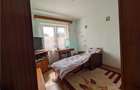 Apartament 3 camere Grivitei, Brasov - 5