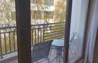 Sisesti 2 camere  et.2, 90 mp, loc parcare subteran inclus in pret - 10