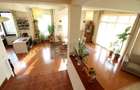 Vila individuala In apropiere de Jolie Ville - 3