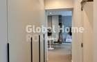 2 Camere + Balcon | Aviatiei Tower Faza II | 56 mp - 7
