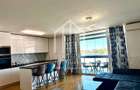 Apartamet cu 3 camere, 70mp utili+balcon, etaj 3/4, lift, parcare - 4