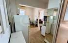 Apartament cu 2 camere | 37mp | Ideal investitie | Dambul-Rotund! - 6