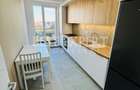 2 camere decomandat | Bloc nou | Pallady –Mobilat | Gata de mutat - 5