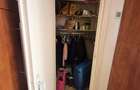 Apartament cu 2 Camere Horea,  zona Facultatii de Litere – pentru investitie - 8