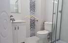 Duplex 2 camere // terasa 30mp // zona case // Trapezului // Pallady - 9