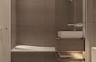 Apartament 2 camere 2 C-53,21 mp / Hils Titanium / Metrou Nicolae Teclcu / - 12