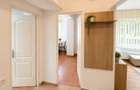 Apartament cu 1 camera | Parcare | Terasa | USAMV | UMF - 4