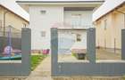 0%  CASA STUPINI INDIVIDUALA | ZONA CAPRA NEAGRA - 25