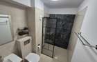 Apartament 2 camere la cheie, 53mp, 2 balcoane, zona Iulius Mall - 7