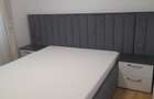 CALEA CALARASILOR ,HALA TRAIAN ,APARTAMENT INCHIRIERE - 2