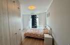 Apartament cu 2 camere de inchiriat,petfriendly,City Of Mara,Timisoara - 7