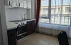 Apartament premium 1 cameră, Copou - 2