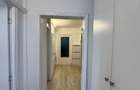 Apartament 2 camere, mobilat complet, zona Mihail Sebastian - 5