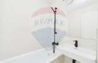 Apartament premium 2 camere de vanzare in Floreasca - 9