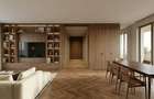 4 Camere Premium | Floreasca | Terasă Spectaculoasă 223 mp - 1