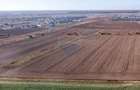 Vanzare teren intravilan 7,400 mp Sabareni / Strada Primaverii - 15