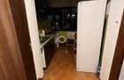 Apartament 2 Camere, Dristor,Park Lake, balcon,mobilat,utilat,AC. - 5