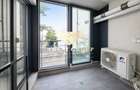 Apartament 3 camere Matei Voievod - bloc boutique - loc de parcare - 10