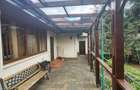 CASA INDIVIDUALA, 135 MP UTILI, PODUL DE FIER-zona semicentrala - 18