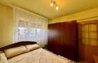 Apartament 2 camere | Str. Felix, Zona Aradului | 89.000 EUR | Comision 0% - 11