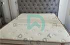 Apartament 2 camere Tractorul, Brasov - 14