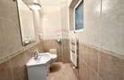 Spațiu de birouri in Vila P+2 - Str. Mircea Vulcanescu - 14