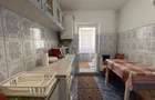 Etaj 2 - Apartament 2 camere, Zona Dorobantilor, mobilat utilat. - 5