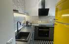 Calea Victoriei - Ultracentral | 4 camere | Centrala | Parcare | Modern - 6